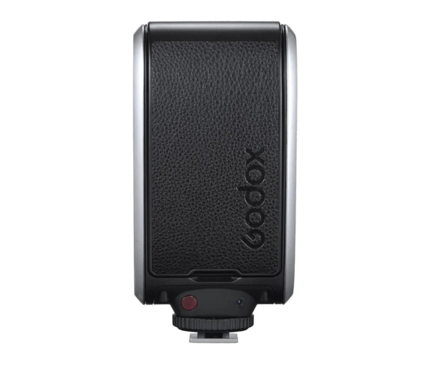 Godox LUX Senior Retro - 1606184 - zdjęcie 5